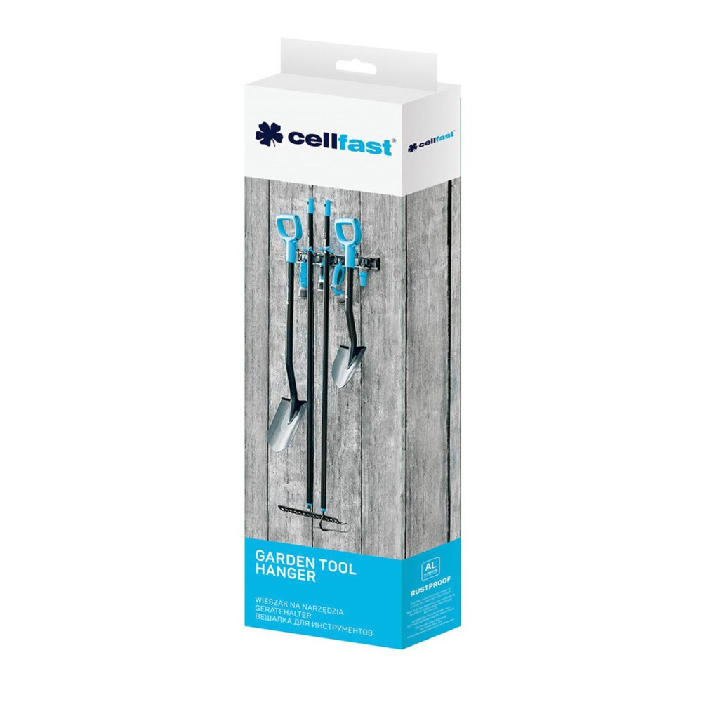 Hook for hanging up Cellfast