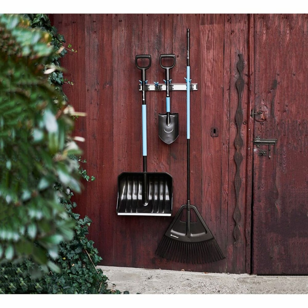 Hook for hanging up Cellfast