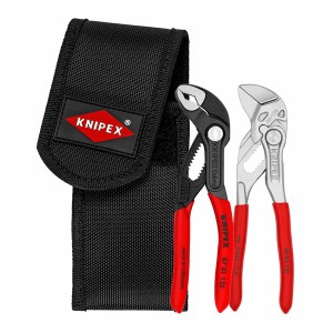 Pinces Knipex