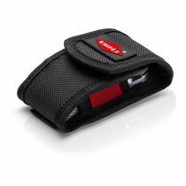 Pinces Knipex
