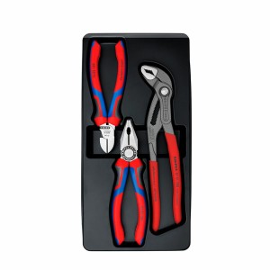 Pliers Knipex