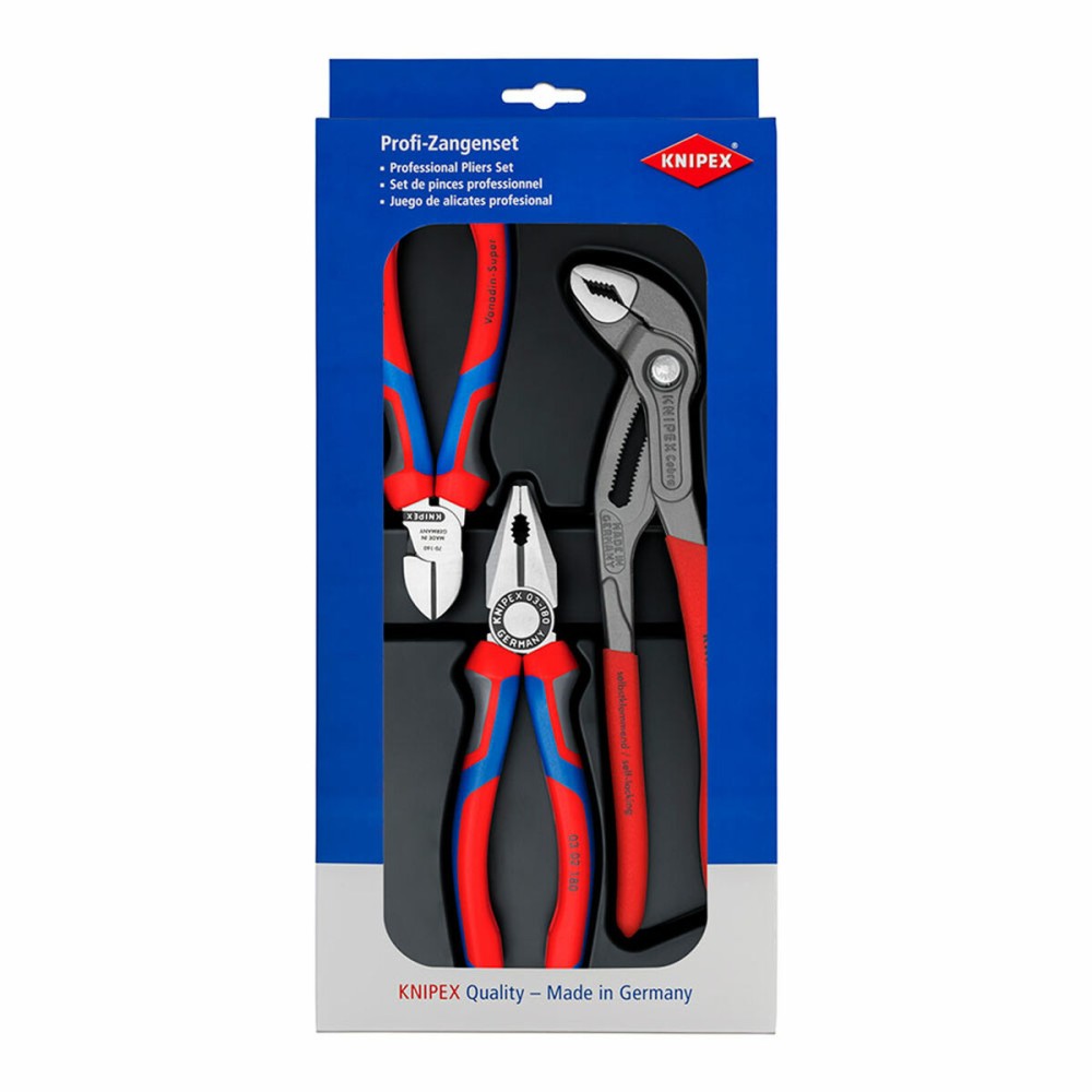 Pliers Knipex