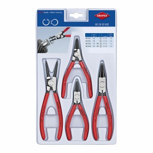 Pinces Knipex