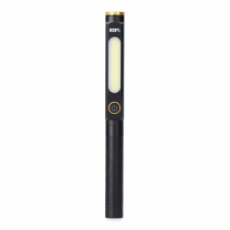 Lampe Torche EDM 36112