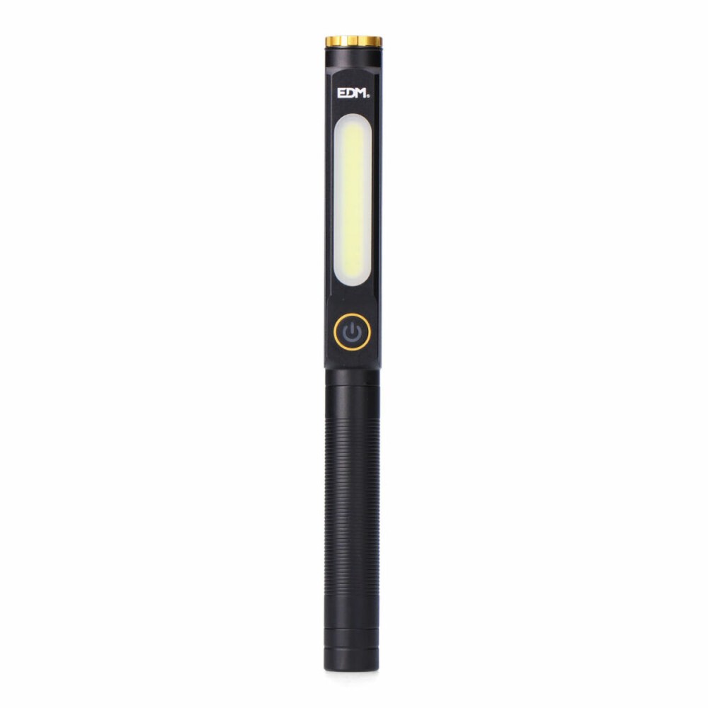 Torch EDM 36112
