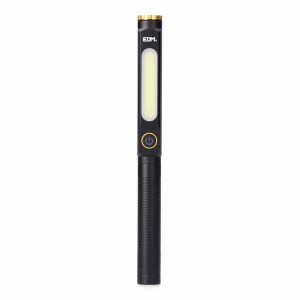 Lampe Torche EDM 36112