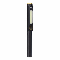 Lampe Torche EDM 36112