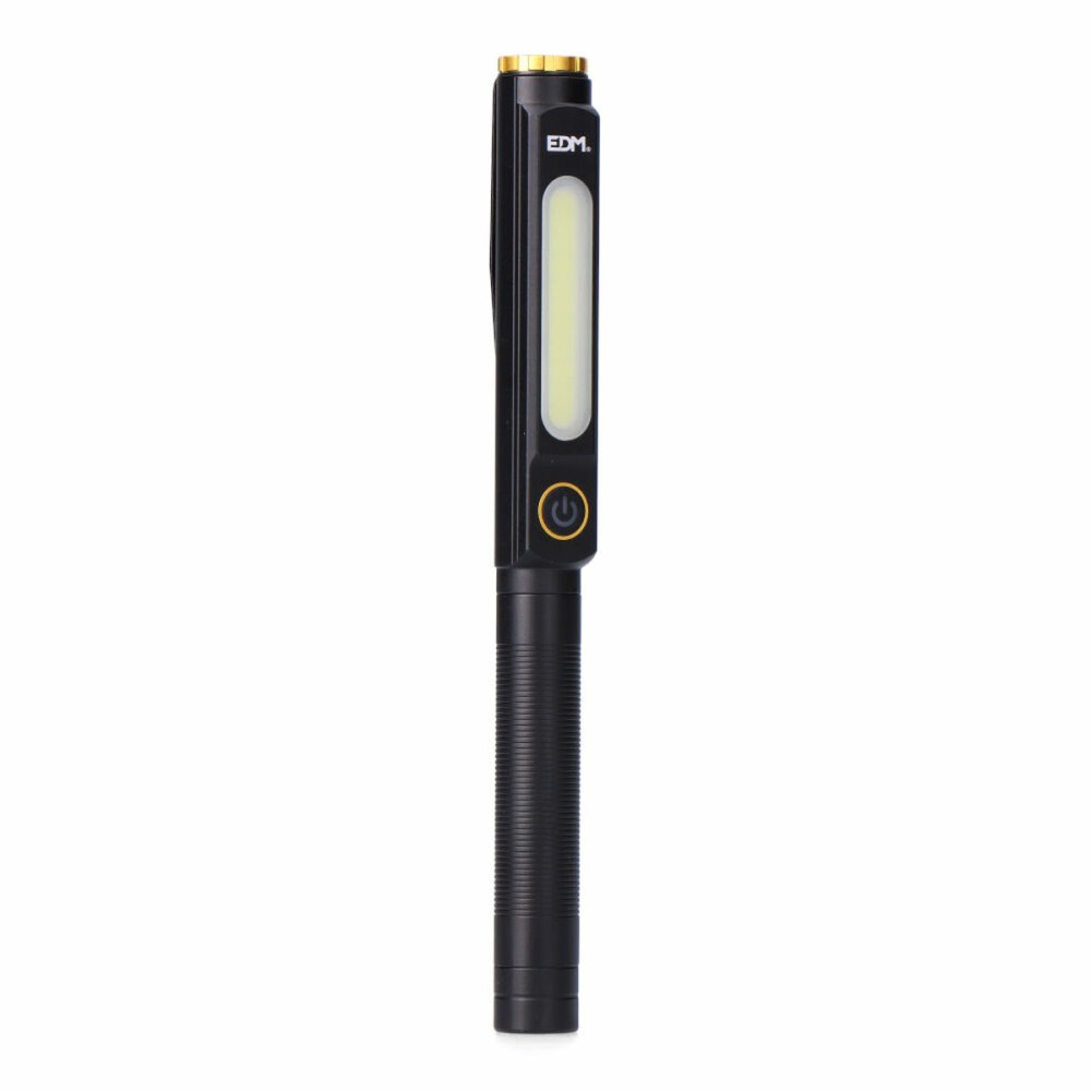 Lampe Torche EDM 36112