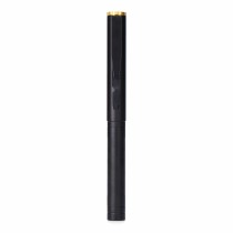 Lampe Torche EDM 36112