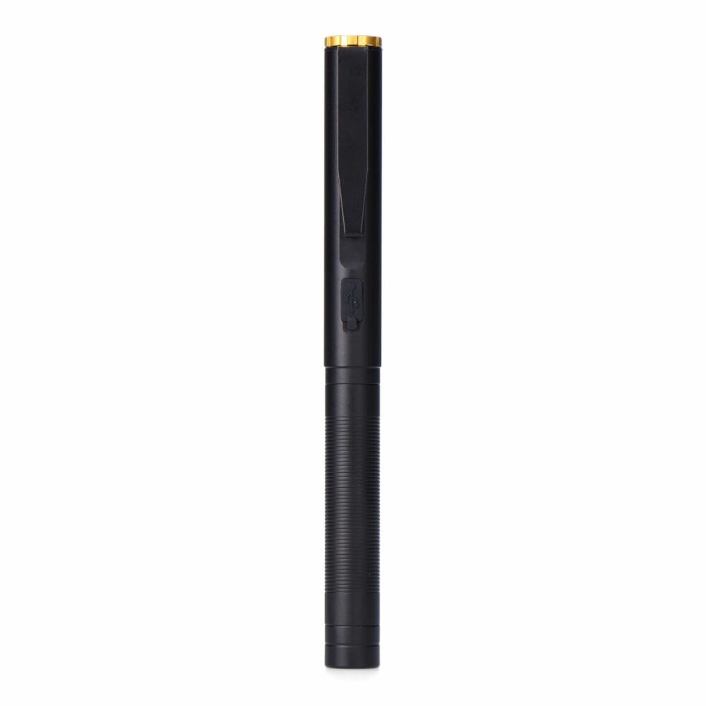 Torch EDM 36112