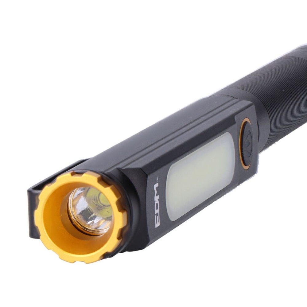 Lampe Torche EDM 36112