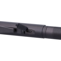 Lampe Torche EDM 36112
