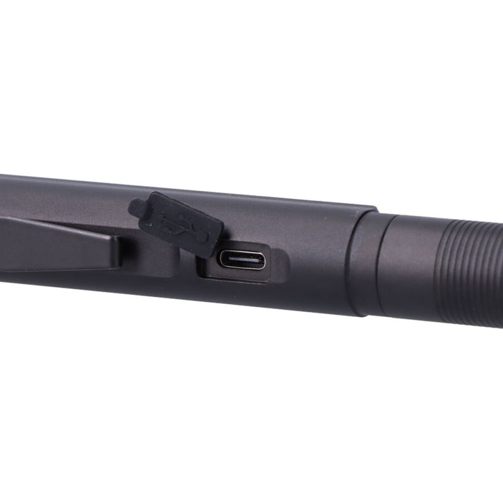 Lampe Torche EDM 36112