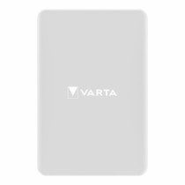 Powerbank Varta
