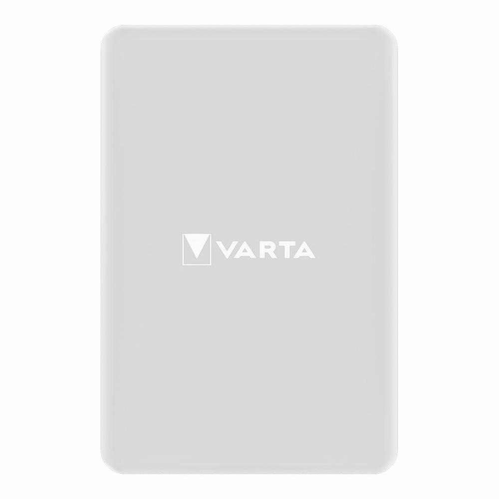 Powerbank Varta