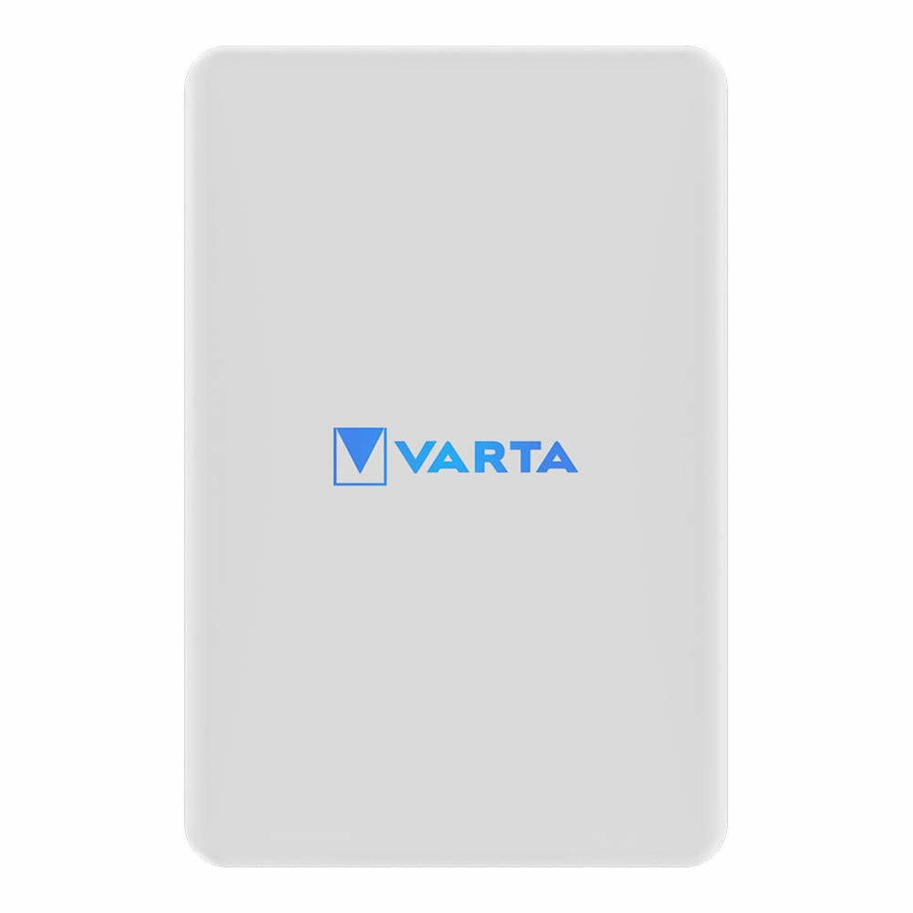 Powerbank Varta