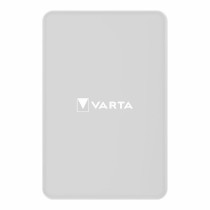 Powerbank Varta