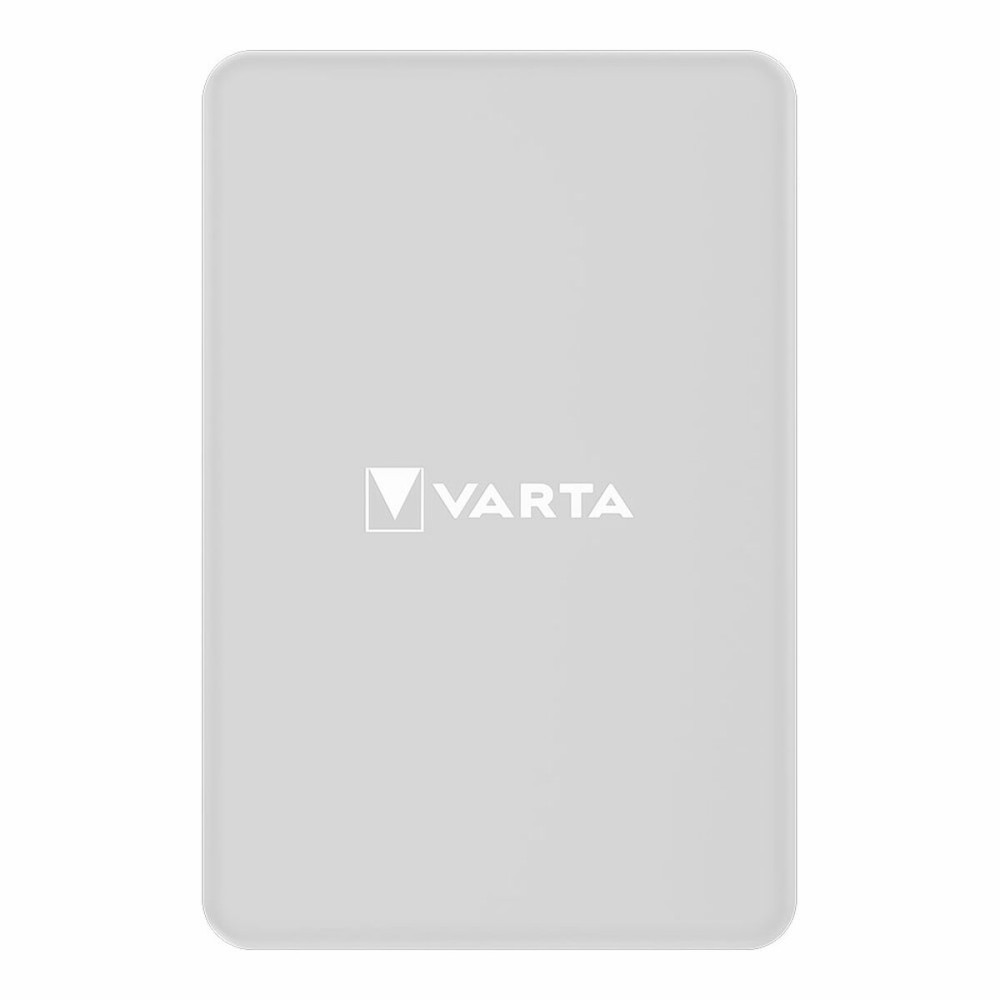 Powerbank Varta