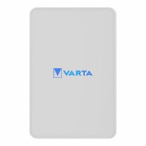 Powerbank Varta
