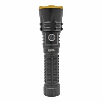 Lampe Torche EDM 36161 20 W