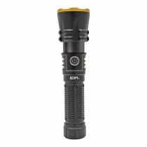 Lampe Torche EDM 36161 20 W