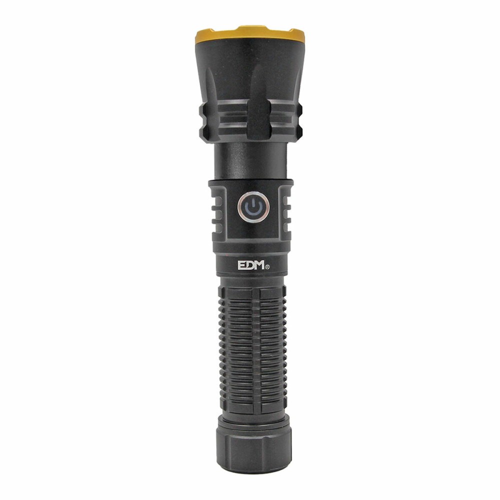 Lampe Torche EDM 36161 20 W