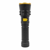 Lampe Torche EDM 36161 20 W