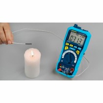 Multimetre Pancontrol Multimetre