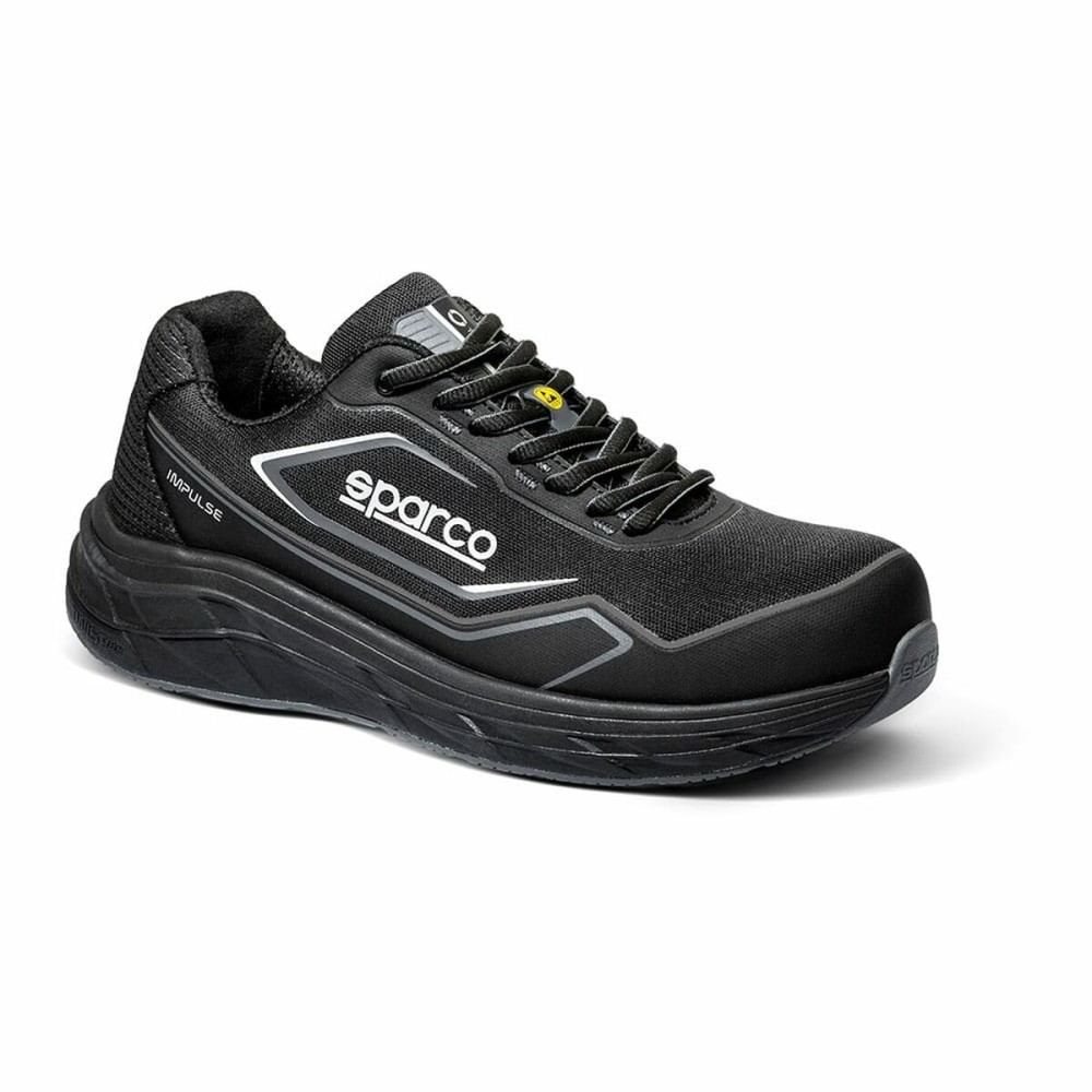Chaussures de sécurité Sparco 41