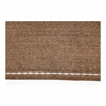 Concealment Mesh Faura Brown 1 x 50 m