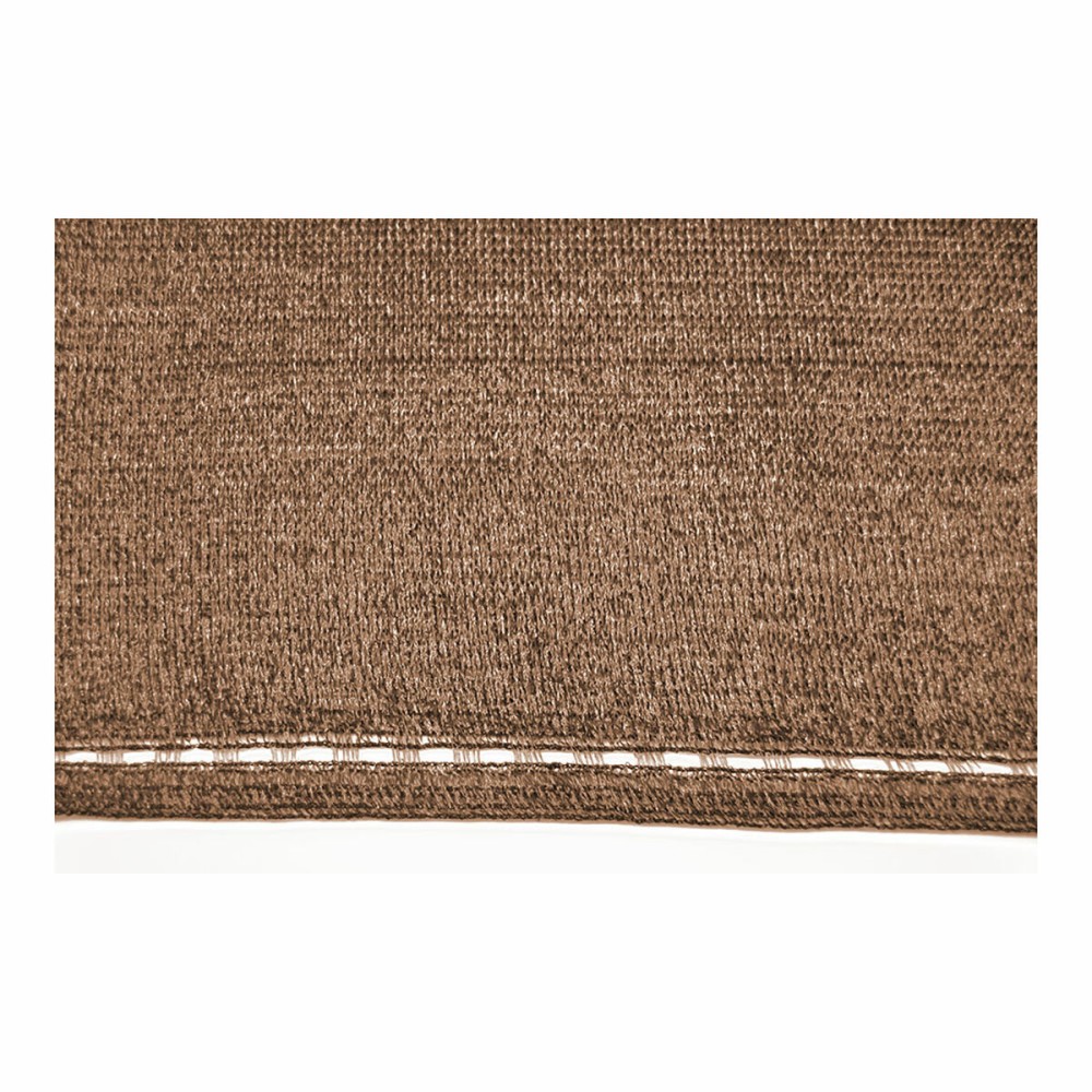 Concealment Mesh Faura Brown 1 x 50 m