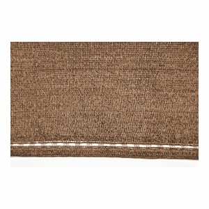 Concealment Mesh Faura Brown 1 x 50 m