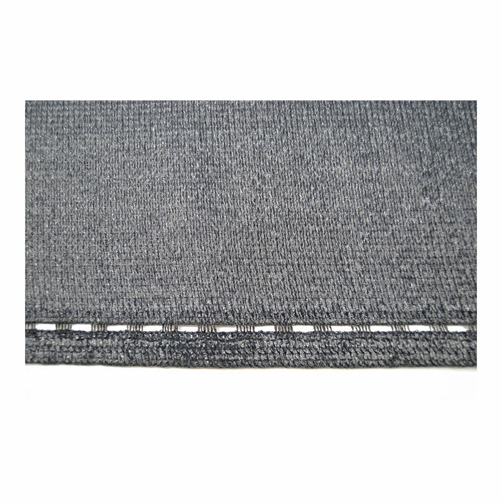 Concealment Mesh Faura Anthracite 1 x 50 m