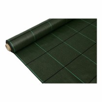 Maille de dissimulation Faura Vert 2 x 100 m