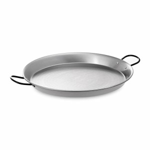 Poêle Vaello Ø 60 cm