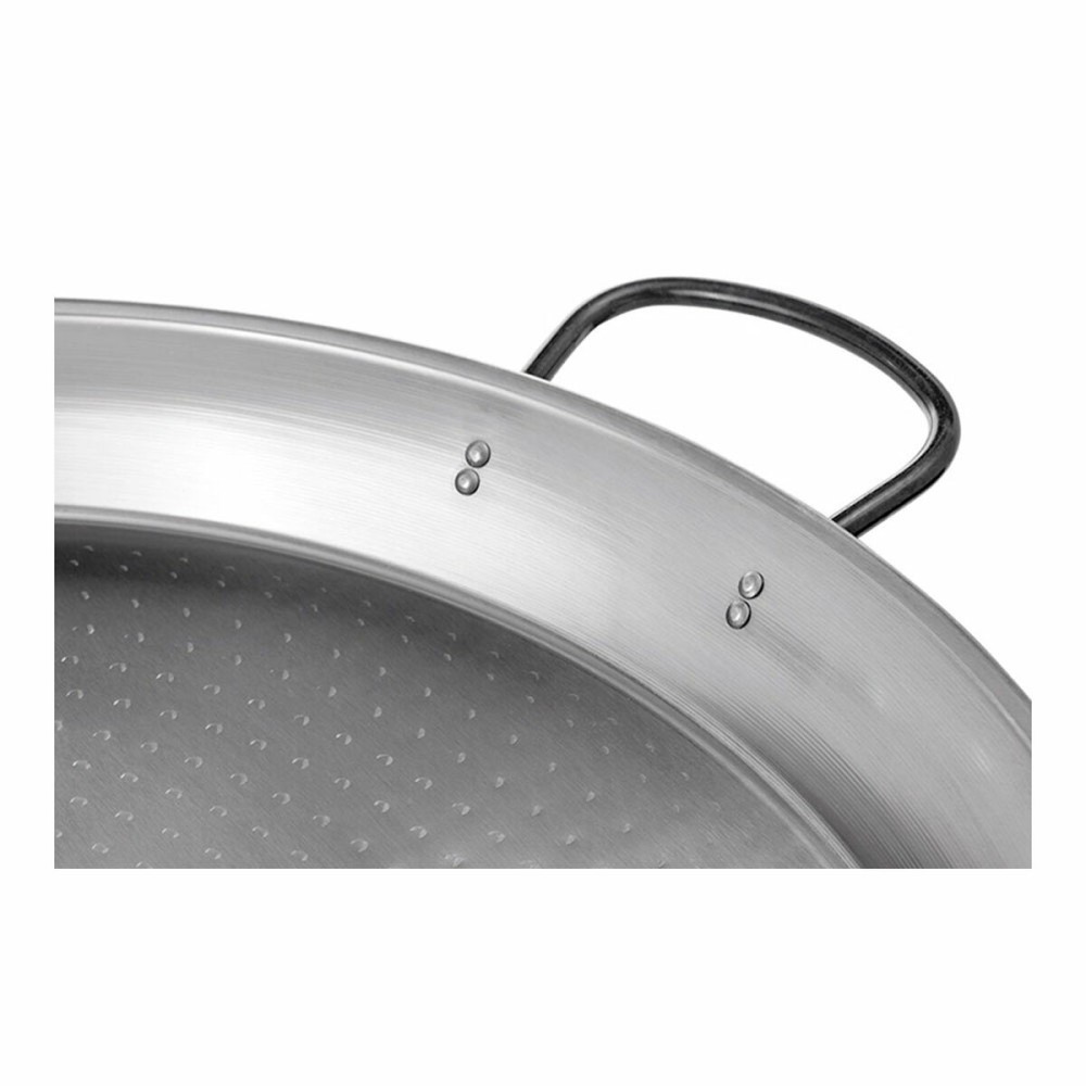 Poêle Vaello Ø 60 cm