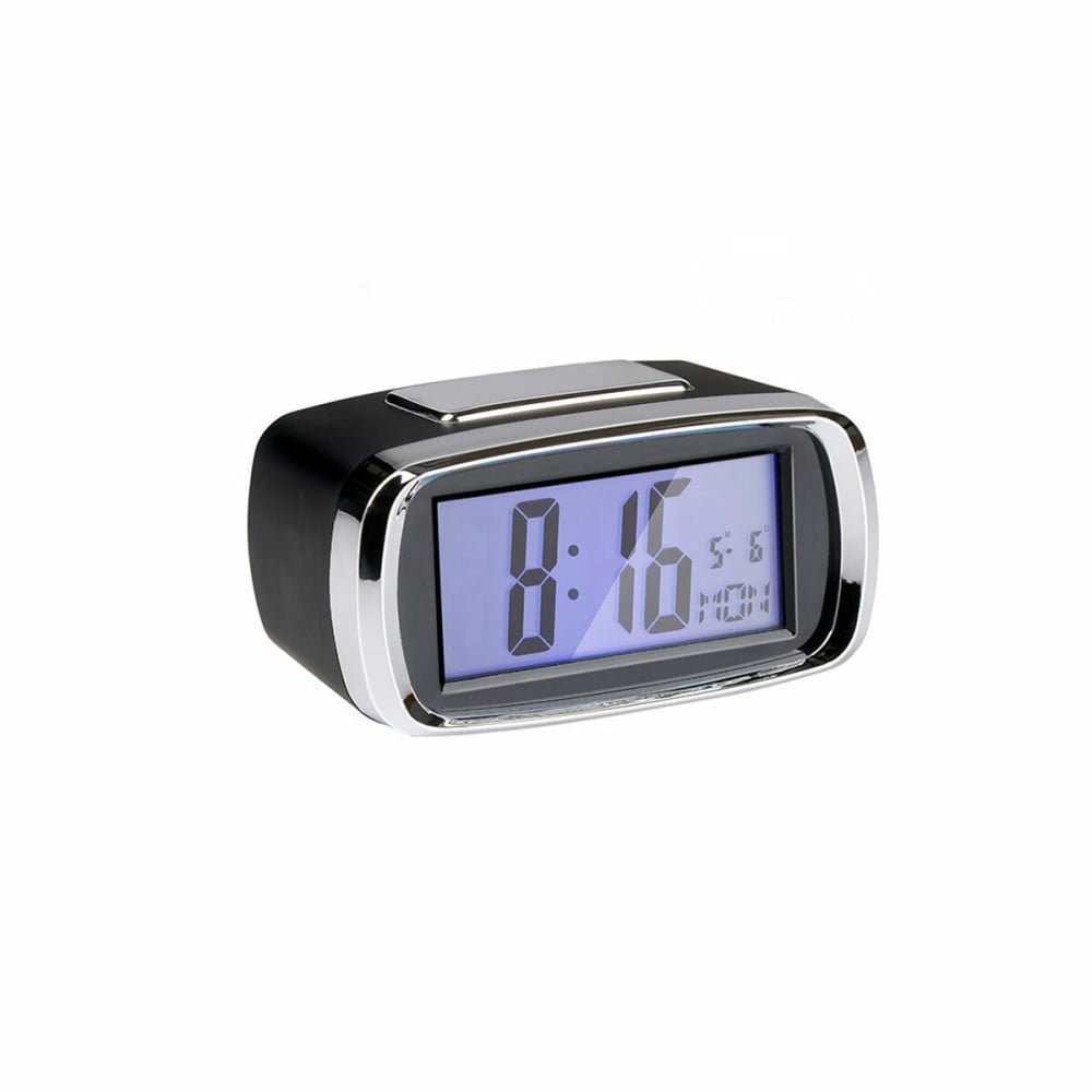 Alarm Clock Grundig