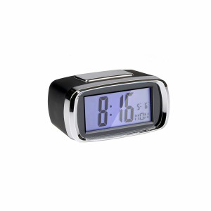 Alarm Clock Grundig
