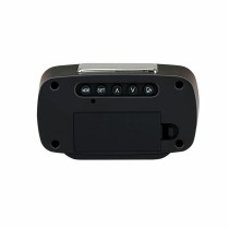 Wecker Grundig