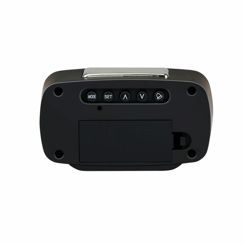 Alarm Clock Grundig