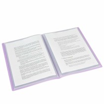 Ordnungsmappe Grafoplas