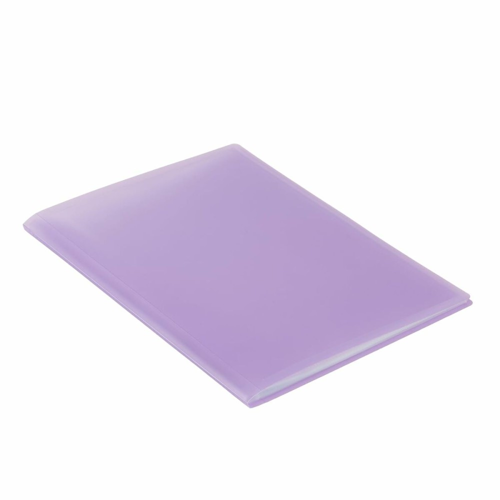 Ordnungsmappe Grafoplas