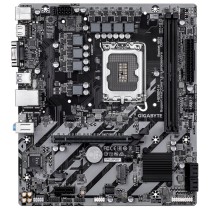 Carte Mère Gigabyte 9MH810MH-00-G10