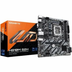 Carte Mère Gigabyte 9MH81MSH-00-G10