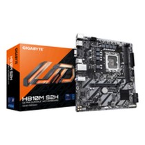 Carte Mère Gigabyte 9MH81MSH-00-G10