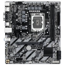 Carte Mère Gigabyte 9MH81MSH-00-G10