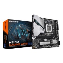 Carte Mère Gigabyte 9MH81MGMW-00-G10