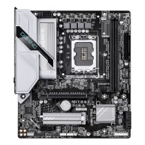 Carte Mère Gigabyte 9MH81MGMW-00-G10