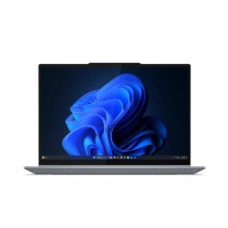 Laptop Lenovo 21SQ0008SP 14" 16 GB RAM 512 GB SSD Qwerty Spanisch