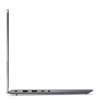 Laptop Lenovo 21SQ0008SP 14" 16 GB RAM 512 GB SSD Qwerty Spanisch